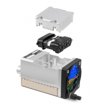 Garmin GI 275 (AI/ADI) Zintegrowany Sztuczny Horyzont